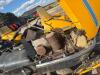 1971 skidoo Olympic 335 no owner ship - 5