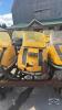 1971 ski doo Olympic 335 No ownership - 2