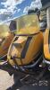 1971 ski doo Olympic 335 No ownership - 3