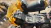 1971 ski doo Olympic 335 No ownership - 4