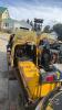 1970 ski doo Olympic, no motor no ownership - 3