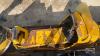 1970 ski doo Olympic, no motor no ownership - 4
