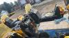 Skidoo 440 no ownership - 2