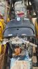 Skidoo 440 no ownership - 3