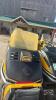1973 skidoo Olympic 335 no ownership - 3
