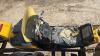 1973 skidoo Olympic 335 no ownership - 4