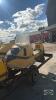 skidoo Olympic 335 no ownership