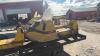 skidoo Olympic 335 no ownership - 2