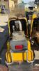 skidoo Olympic 335 no ownership - 3