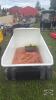 Unused captok mini wheel dump truck - 3