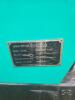 Unused captok mini wheel dump truck - 6