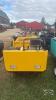 Unused ride on crawler dump truck - 2
