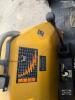 Cub Cadet 7360ss loader tractor 4x4 - 7