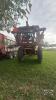 Hardi Commander 6600I Sprayer - 8