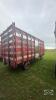 20ft bale wagon - 6