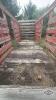 20ft bale wagon - 6