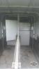 1998 Sundowner gooseneck horse trailer with owner ship - 7