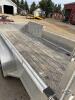 2023 Enbeck SATT14S Trailer- Utility - 6