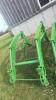 John Deere 300cx loader - 3