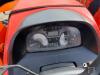 Kubota M7060 loader tractor 4x4 - 9