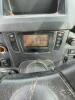Kubota B2650 loader tractor 4x4 - 10