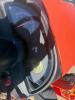 Kubota Bx2370 loader tractor 4x4 - 11