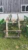 John Deere loader with brackets for Jd 4430 - 2