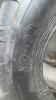Unused Forever 16.9-30 tractor tire 10ply x2 - 3