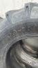 Unused Forever 16.9-30 tractor tire 10ply x2 - 3