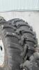 Unused 18.4-30 rim tire combo x2 - 2