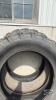 Unused forever 18.4-38 tire 10ply x2 - 3