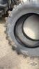 Unused forever 18.4-38 tire 10ply x2 - 3