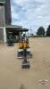 Unused ME20 Mini Excavator - 3