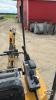 Unused ME20 Mini Excavator - 7