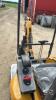 Unused ME20 Mini Excavator - 8