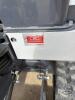 Unused ME20 Mini Excavator - 10
