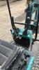 Unused AGT Industrial QH12R Mini Excavator - 6