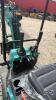 Unused AGT Industrial QH12R Mini Excavator - 7