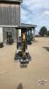 Unused SDLanch SDLE18P Mini Excavator - 3