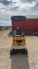 Unused SDLanch SDLE18P Mini Excavator - 6