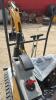 Unused SDLanch SDLE18P Mini Excavator - 8