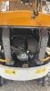 Unused SDLanch SDLE18P Mini Excavator - 10