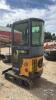 Unused AGT Industrial H13R Mini Excavator - 6