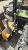 Unused AGT Industrial H13R Mini Excavator - 8