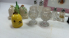 Selection of Salt and Pepper Shakers - 2