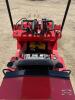 Unused AGT SDA-140T Mini Skid Loader - 5