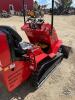 Unused AGT SDA-140T Mini Skid Loader - 7