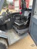 2018 Genie Forklift 4x4 - 6
