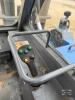 2018 Genie Forklift 4x4 - 10