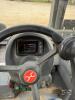2018 Genie Forklift 4x4 - 11